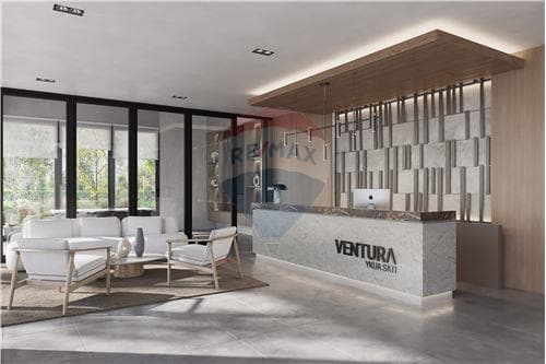 VENDO DEPARTAMENTO EN VENTURA YCUA SATI – 2