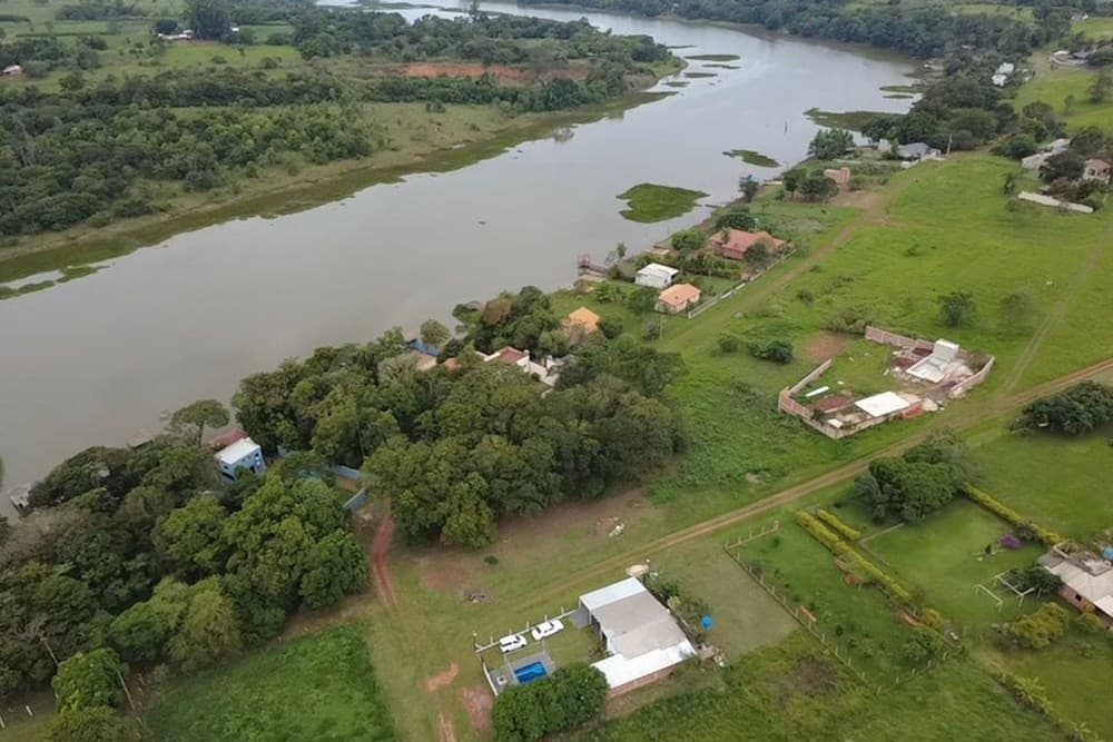 Terreno-Venta-KM 12, Ciudad Del Este, Alto Paraná – 2