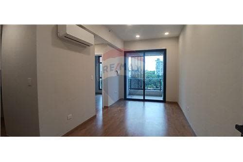 Departamento-Alquiler-PY Asunción Villa Morra – 2