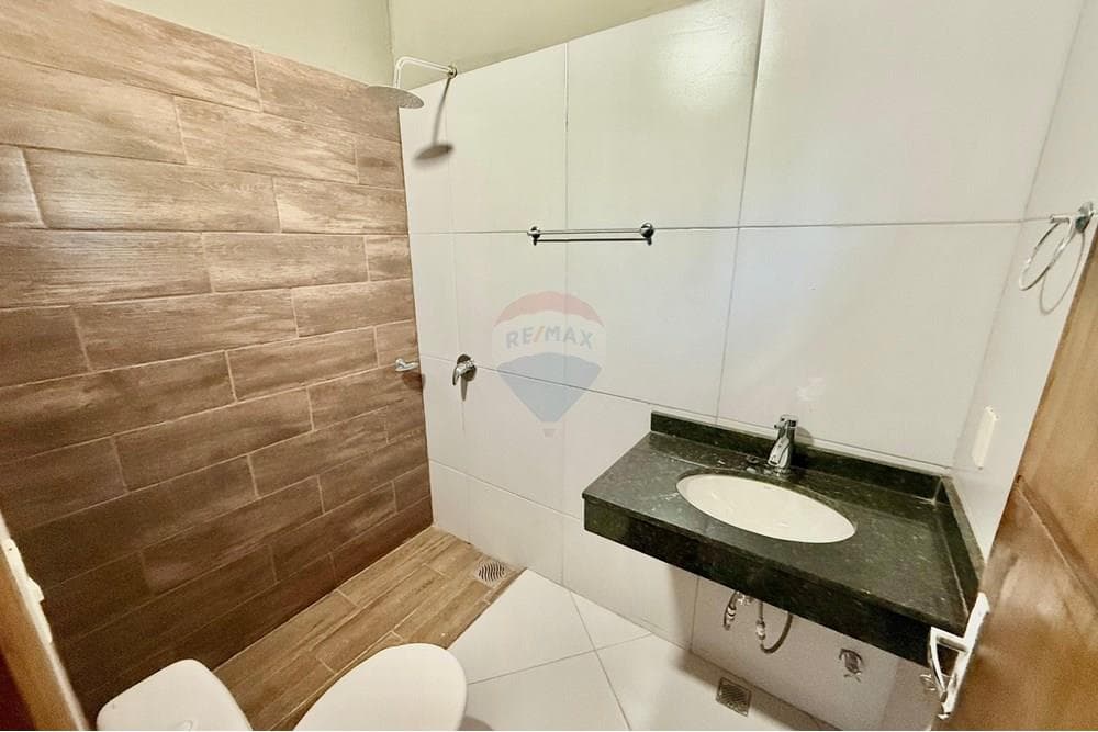 Venta de Duplex en Luque – 2