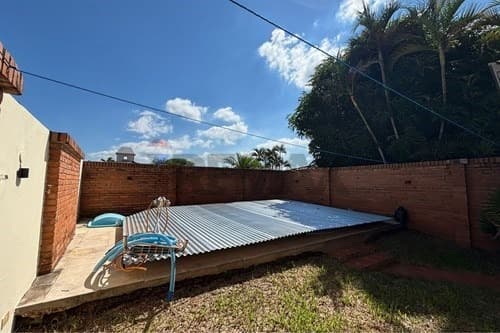 Duplex - Venta – 2