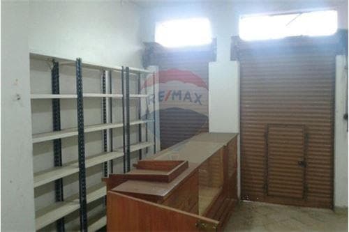 Local Comercial - Alquiler - Paraguay Asunción Pinoza – 3