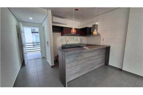 Departamento-Alquiler-PY Asunción Ycuá Satí