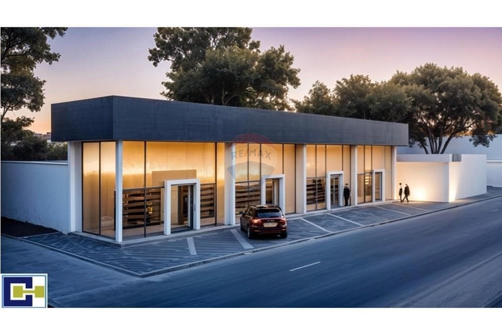 Alquila Local Comercial en Zona Estratégica