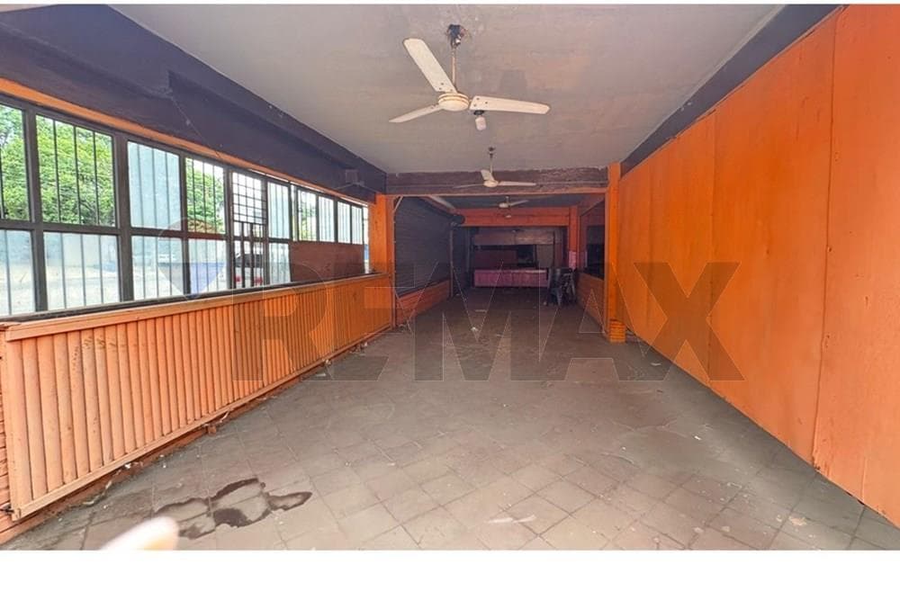 Local Comercial - Alquiler - San Pablo, Paraguay – 3