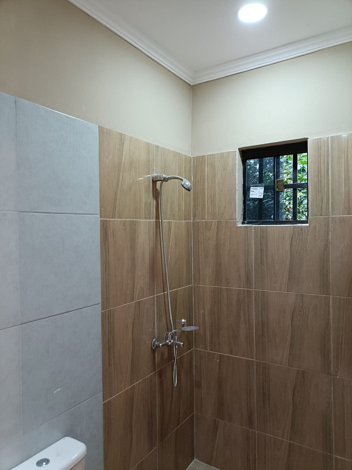 VENDO HERMOSA CASA A ESTRENAR – 2