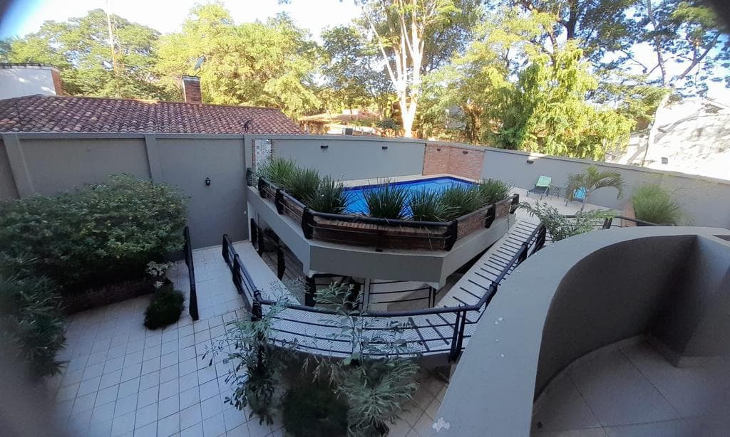 Vendo Departamento de 325 m2 en Villa Morra - LAP6239364 – 3