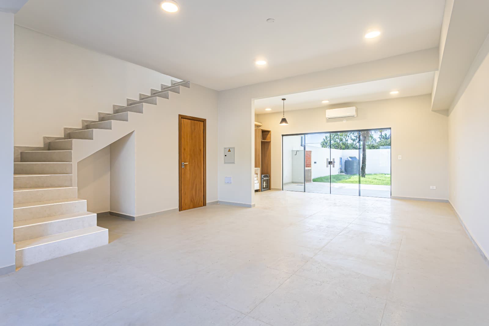 Vendo Duplex En Limpio – 3