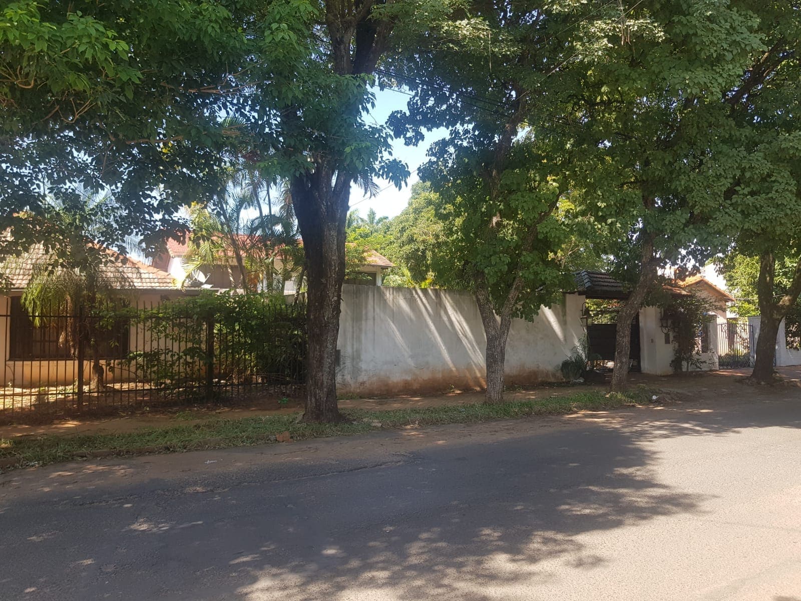 Venta De Terreno - Zona Paseo Galeria