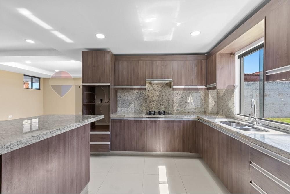 VENDO HERMOSA CASA EN ITA ENRAMADA – 3