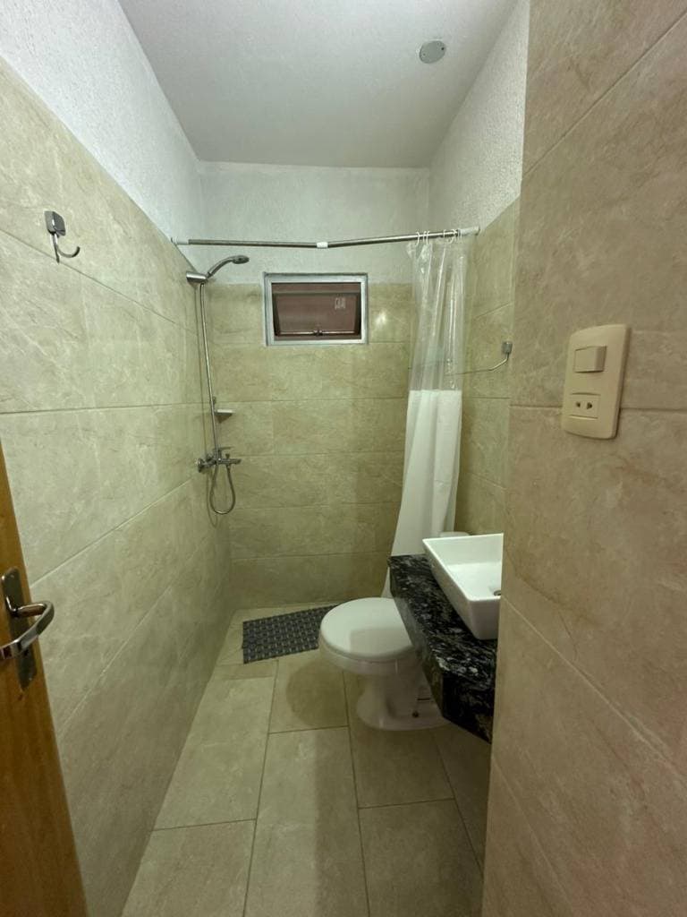 ALQUILO DEPARTAMENTO DE 3 DORMITORIOS- FDO DE LA MORA – 2