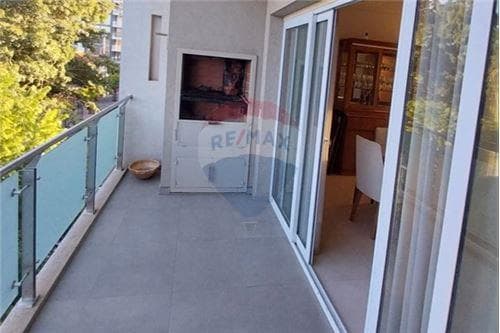 Departamento-Alquiler-PY Asunción Villa Aurelia – 3