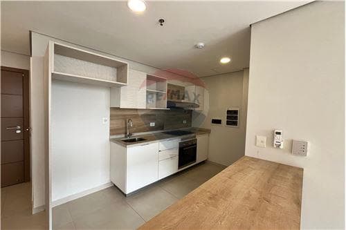 VENDO HERMOSO DEPARTAMENTO EN VILLA MORRA – 2