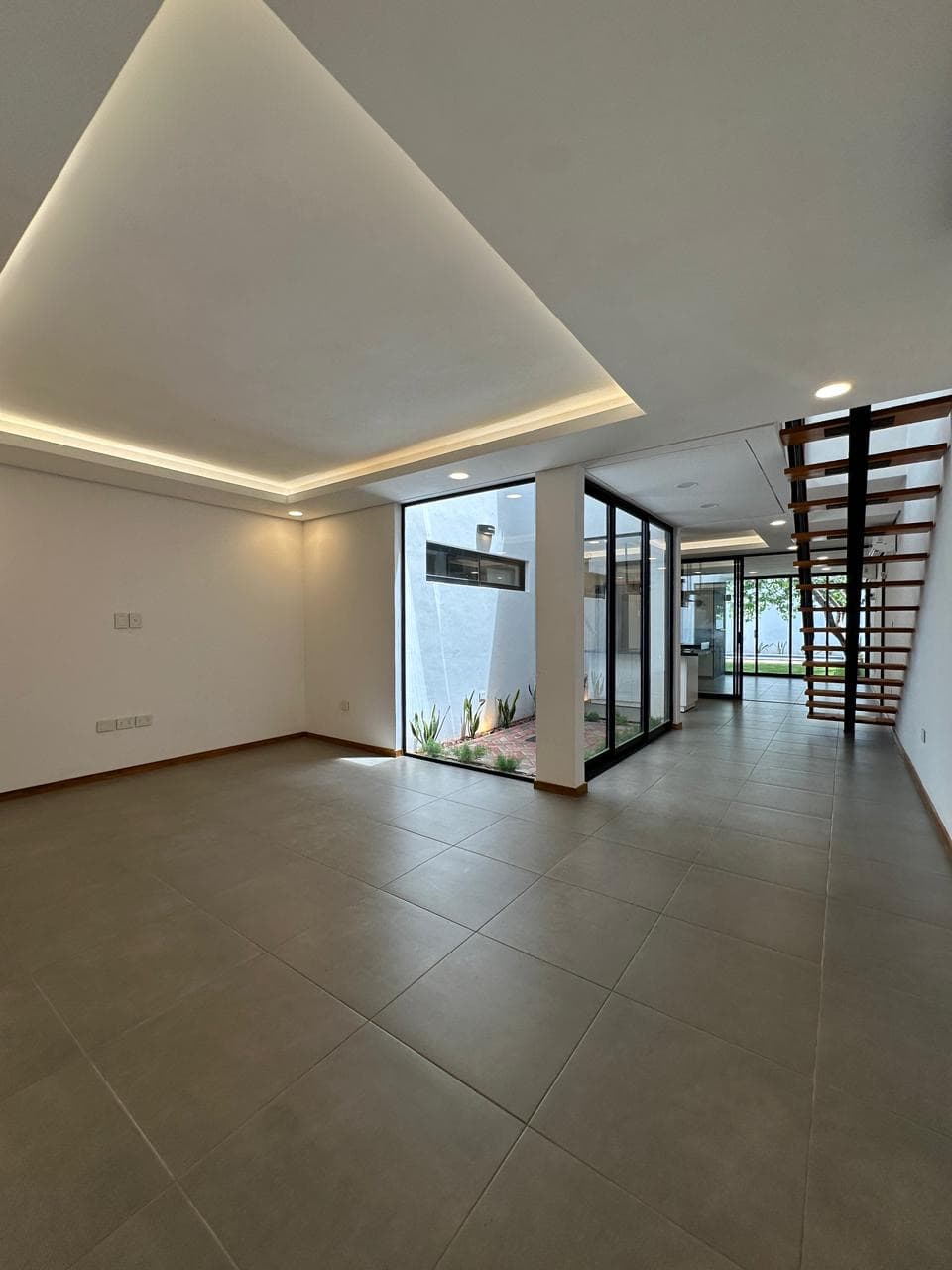 duplex en venta