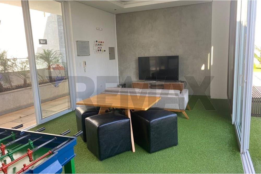 ALQUILO DEPARTAMENTO AMOBLADO EN ALTAMIRA YCUA SATI – 2