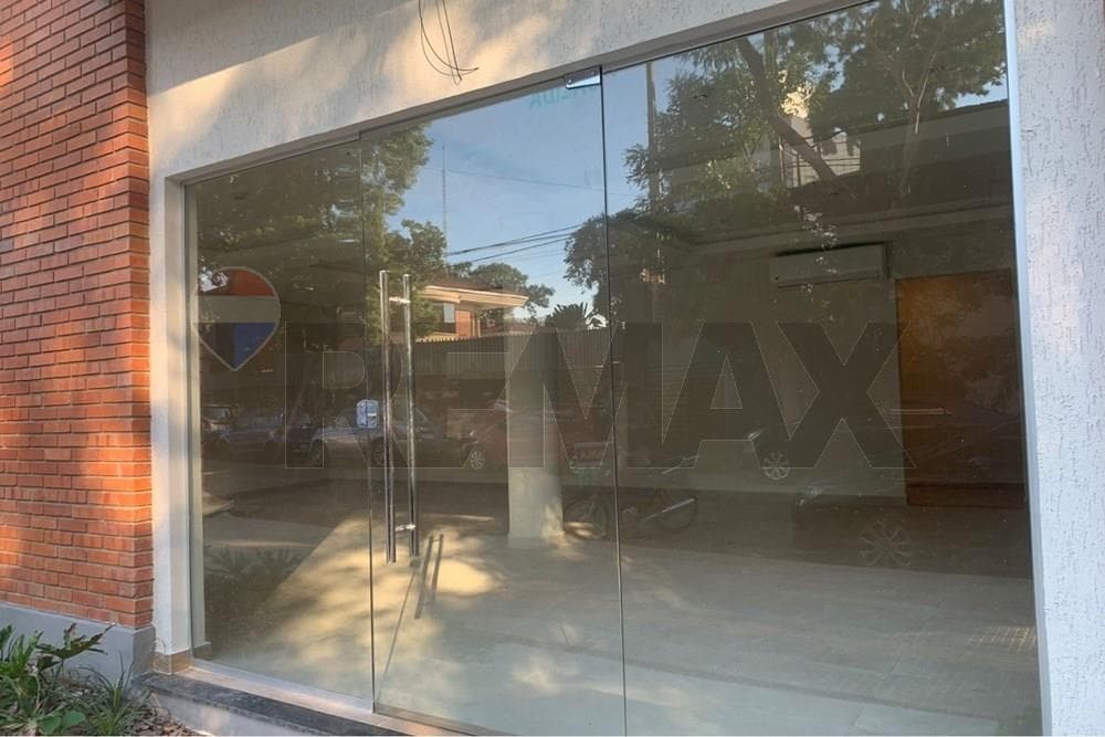 Alquiler de Locales Comerciales EN SAN CRISTÓBAL – 2