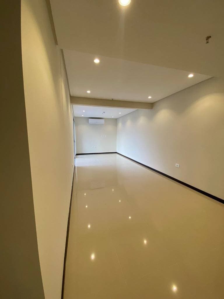 ALQUILO DEPARTAMENTO EN EL EDIFICIO THE FOREST – 2