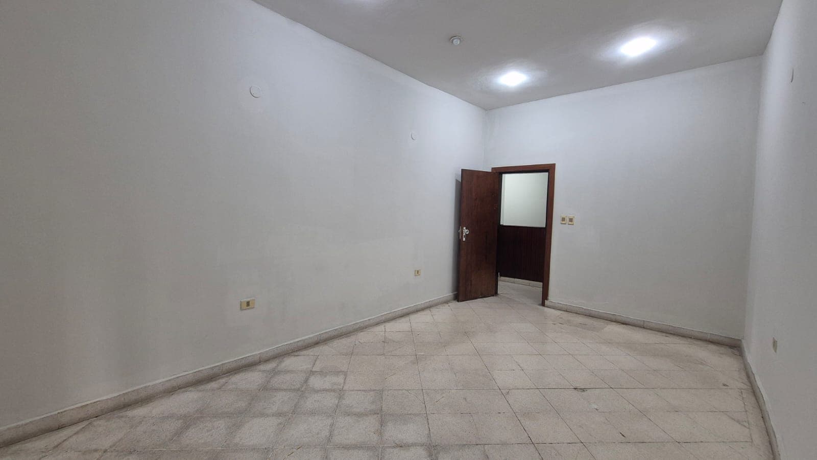 alquilo casa u oficina en el centro ded asuncion – 2