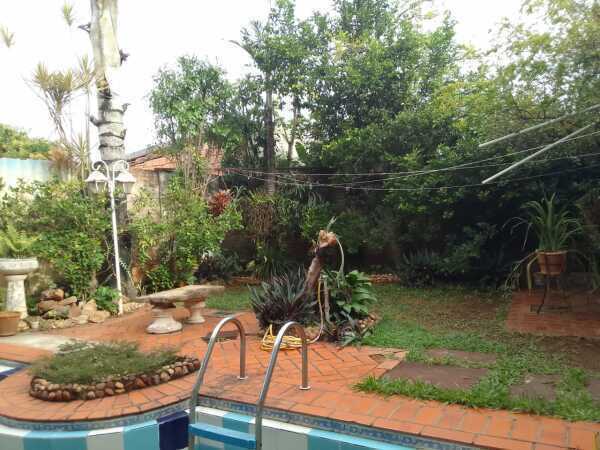 VENDO CASA + DÚPLEX en Barrio Hipódromo – 3
