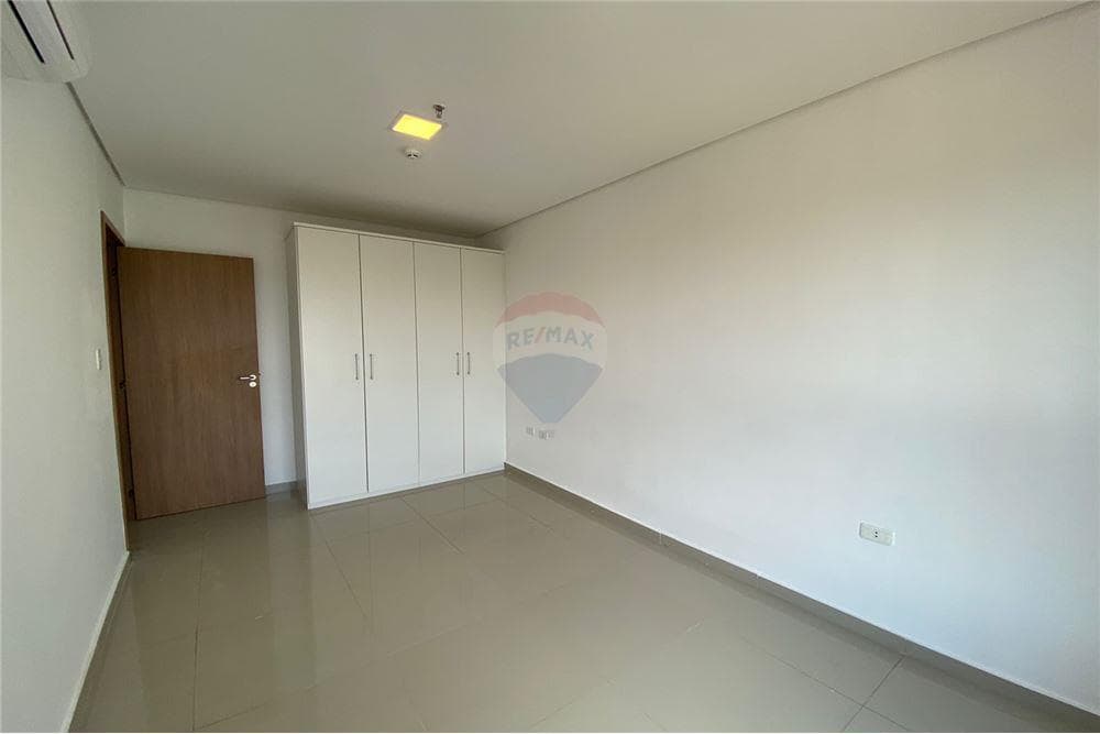 DEPARTAMENTO 1 DORMITORIO CENTRAL PARK – 2