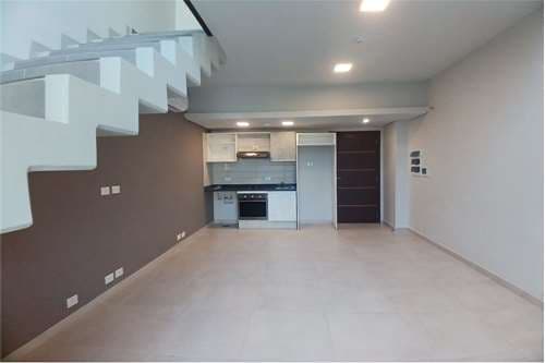Departamento-Alquiler-Pappalardo, Ytay, Asunción – 3