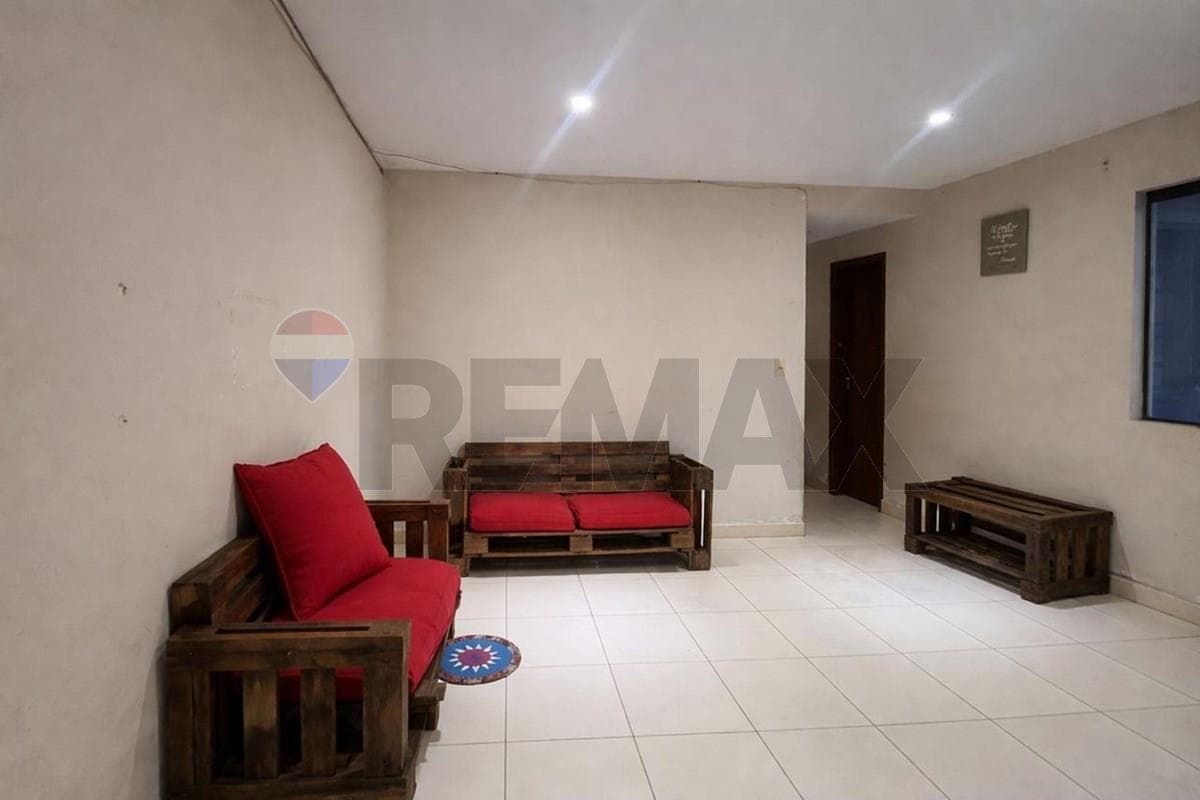 VENDO CASA EN CAPIATA ????✨ ¡OPORTUNIDAD ÚNICA EN CAPIATÁ! ✨???? – 2