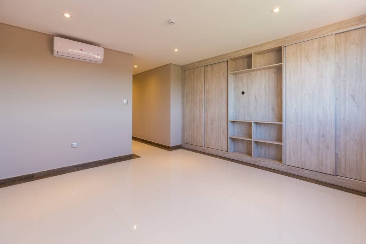 Vendo departamento a Estrenar en el Edificio Paula 1 – 3