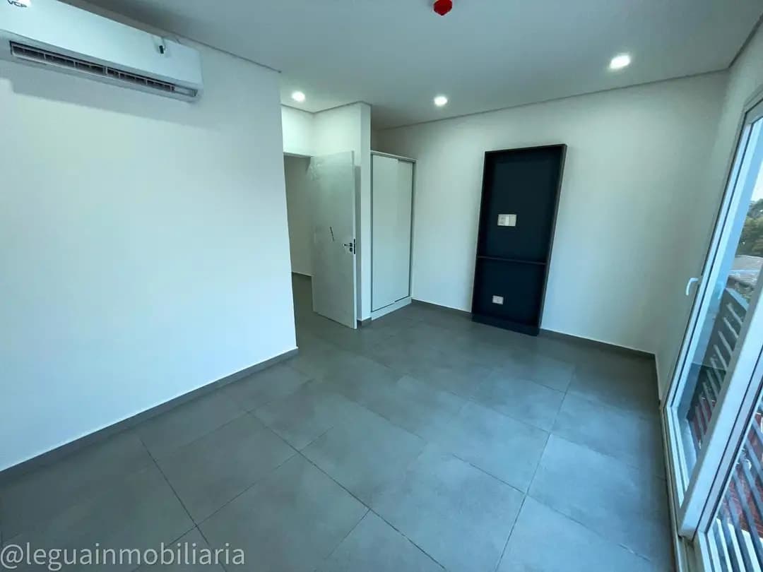 Alquilo departamento de 1 habitación. Barrio Herrera. – 3