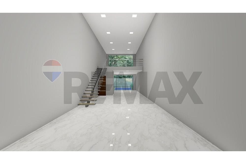 Local Comercial - Alquiler - San Lorenzo, Central, Paraguay, Es para ti! – 2