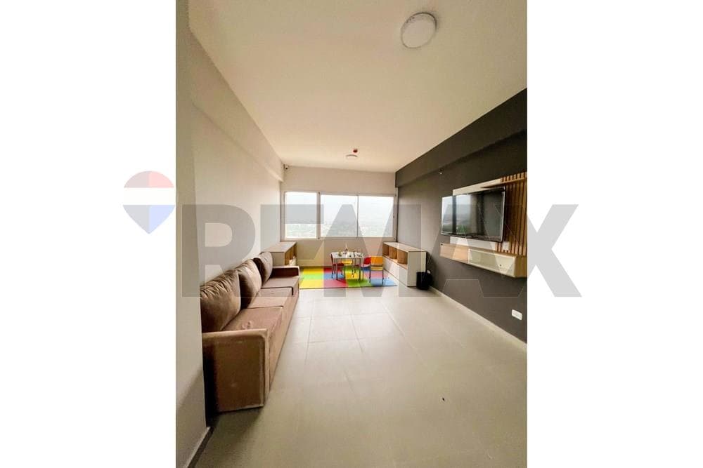 Departamento - Venta - Fernando De La Mora, Paraguay – 3