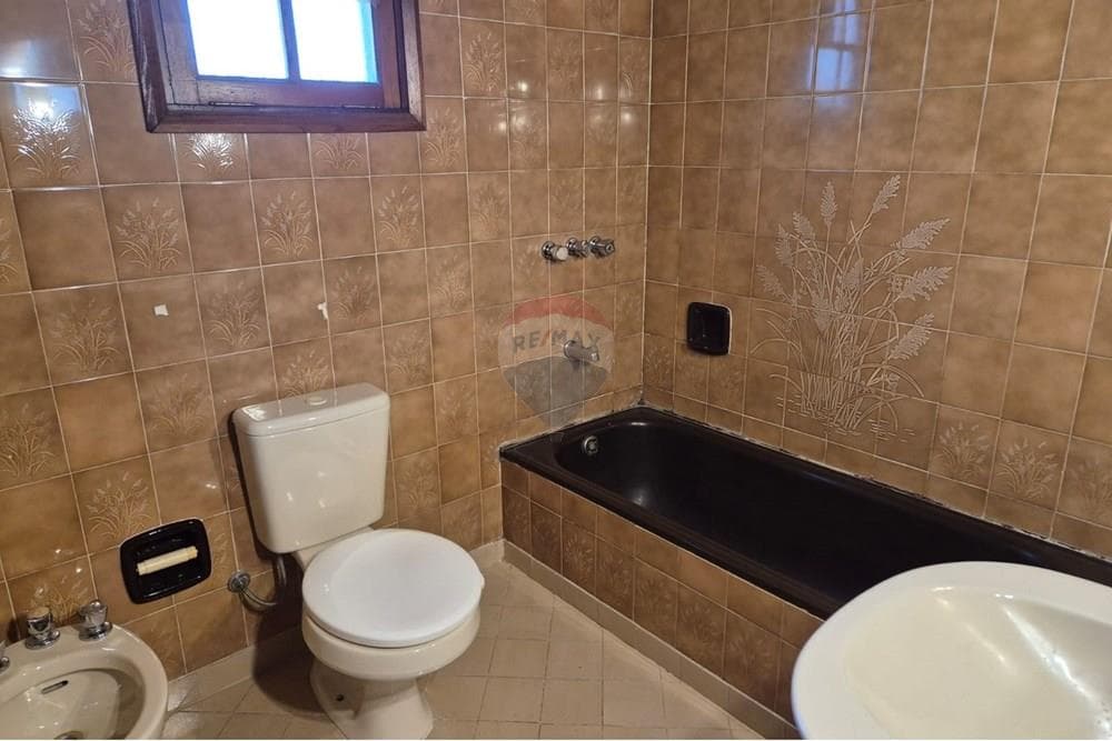 Casa - Alquiler - Santa Librada, Paraguay – 3