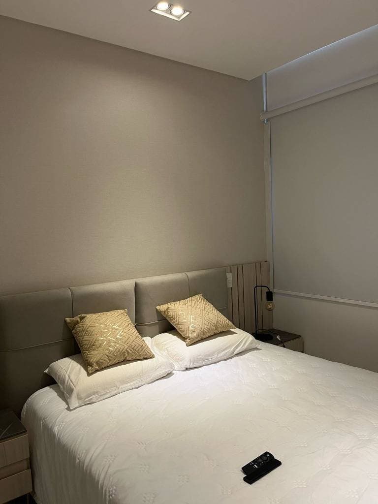 Departamento 2 dormitorios en Eminent – 3
