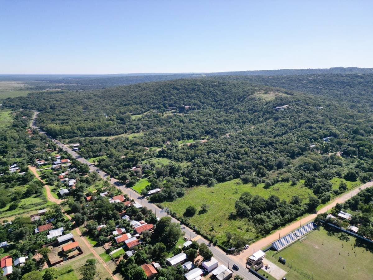 Terreno a la venta en Altos Del Salado San Ber – 2