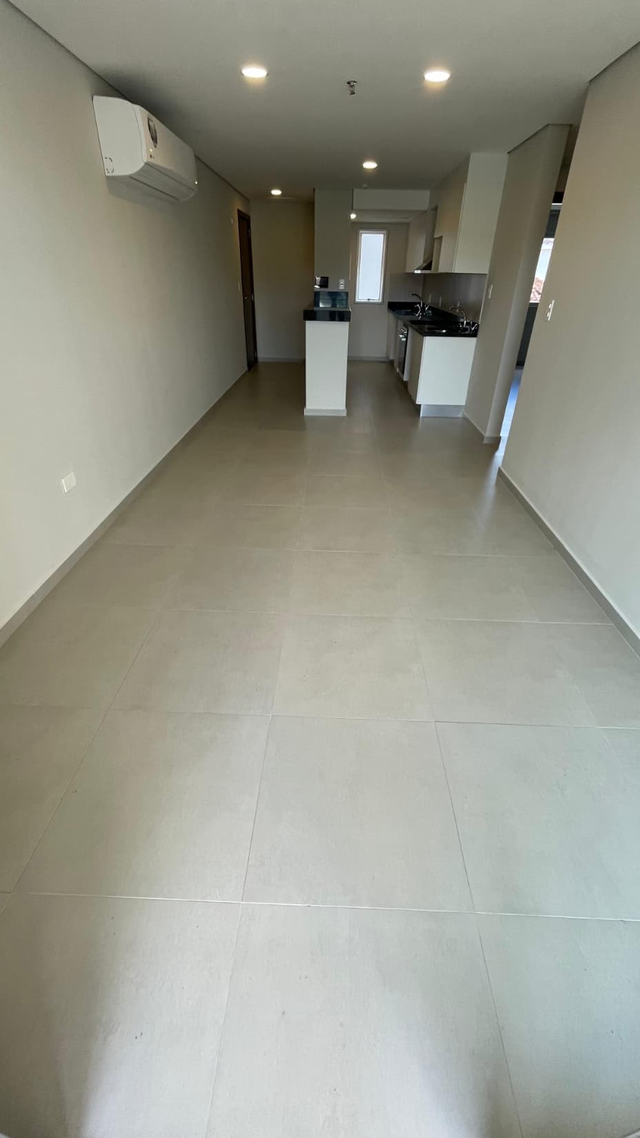 Alquilo Dpto De 2 Dormitorios En Barrio Villa Aurelia Zona Ande Boggiani – 3