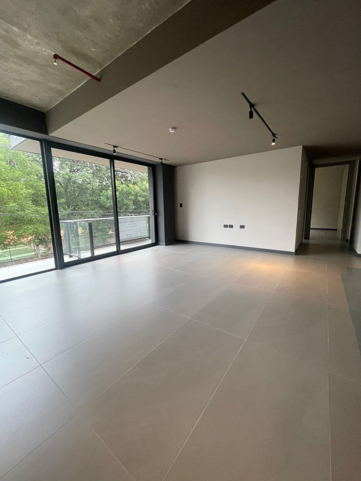 En venta Departamento estilo industrial en Fontanka 2
