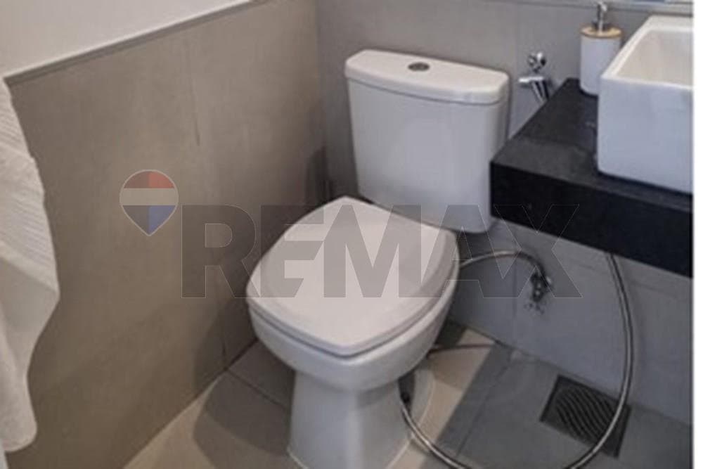 Departamento - Alquiler - Carmelitas, Paraguay – 3