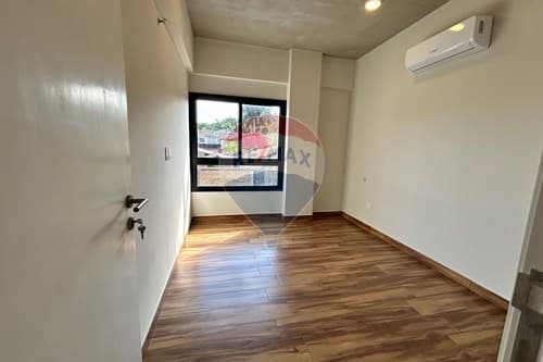 Departamento-Alquiler-PY Asunción Ycuá Satí – 2