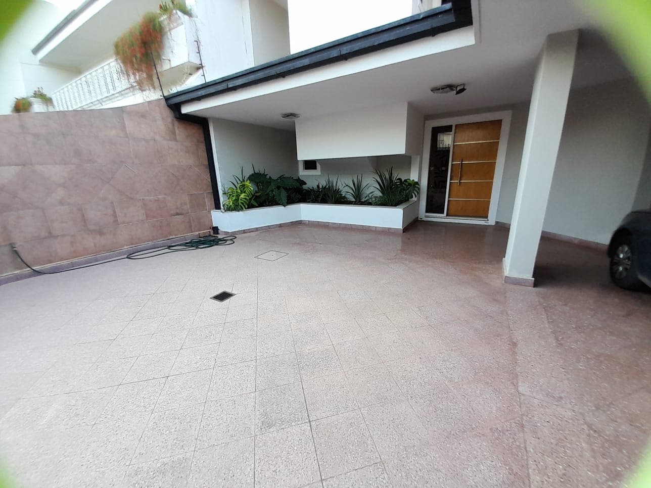Dueño Alquila Casa En Las Lomas – 2