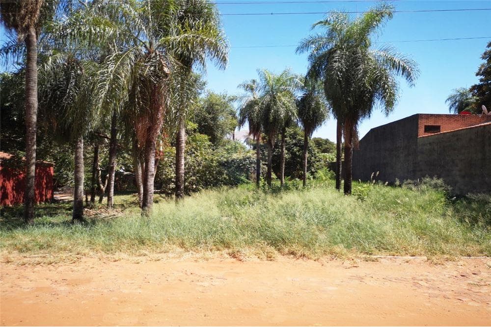 VENDO TERRENO A METROS DE LAGUNA GRANDE – 2