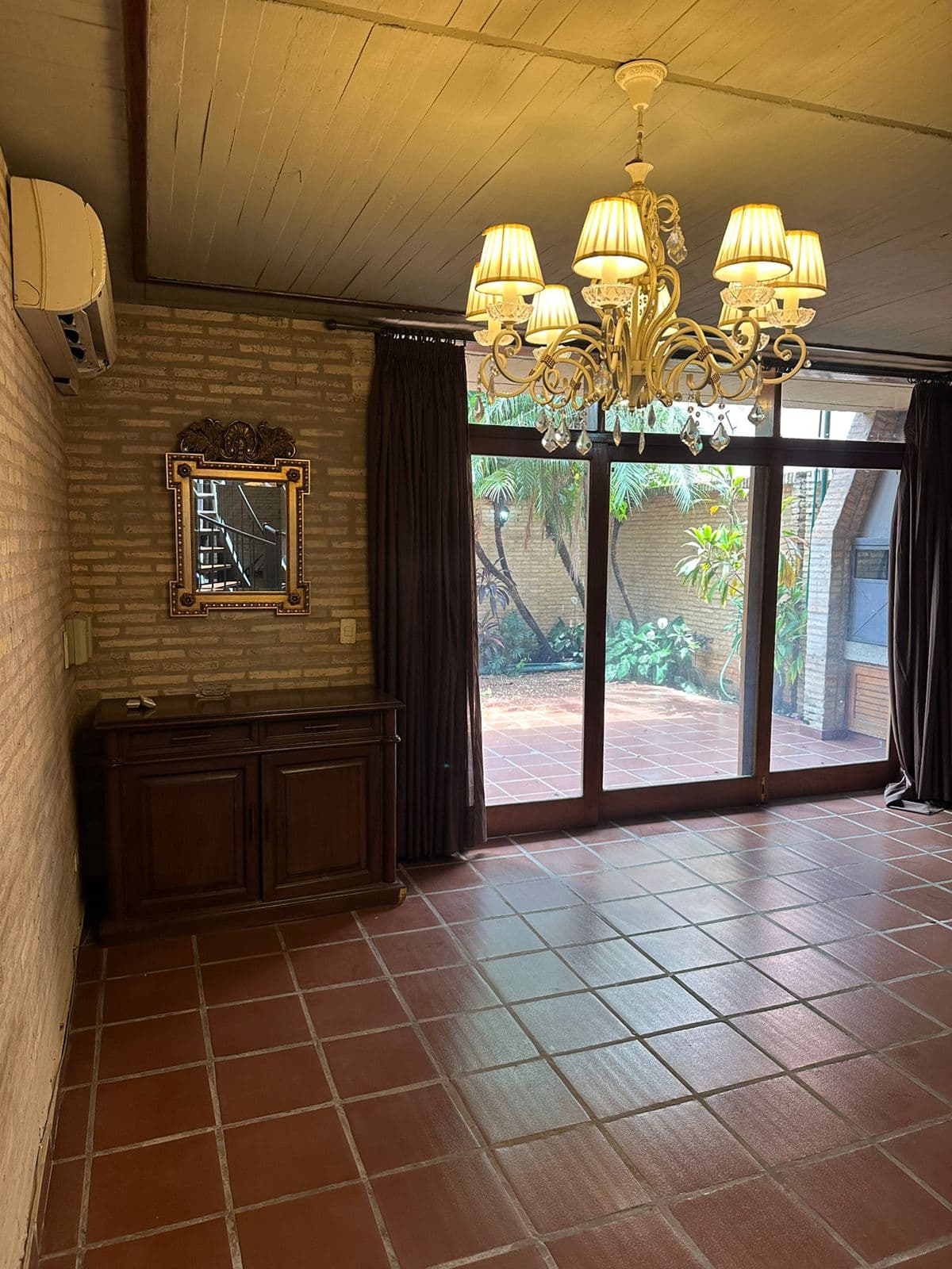 Alquilo Duplex Con Excelente Ubicación Zona Las Lomas – 2