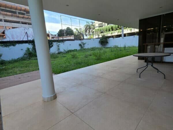 ALQUILO RESIDENCIA PREMIUM EN CARMELITAS. A 1/2 CUADRA DE MOLAS LÓPEZ – 2