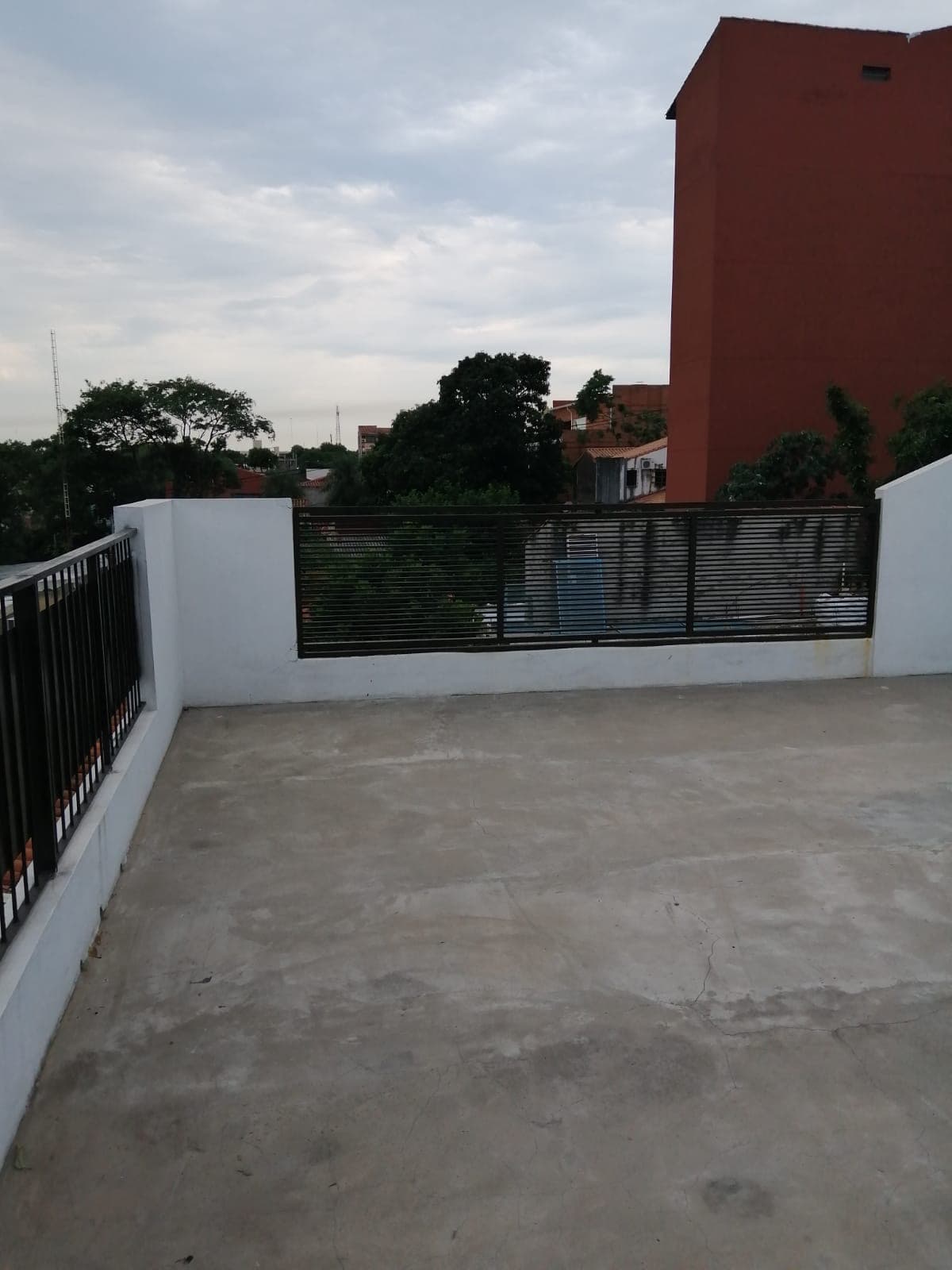 Vendo Casa en Ciudad Nueva – 2
