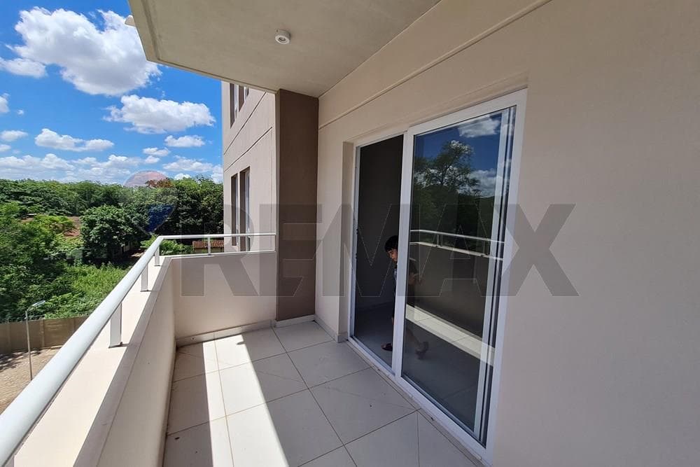 Departamento - Venta - Luque, Central, Paraguay