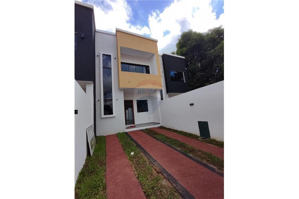 Alquilo dúplex