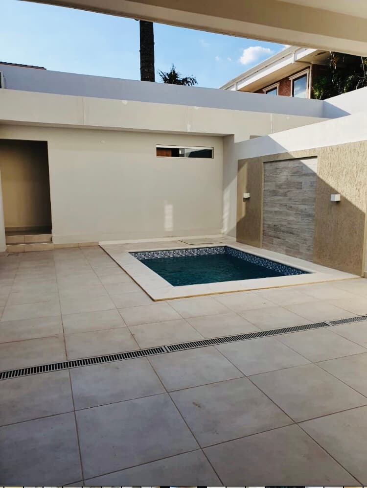 Hermoso dúplex en Alquíler Zona Hererra – 2