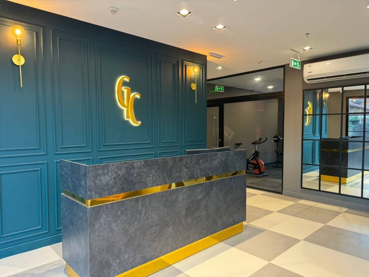 Alquilo dpto en edificio Grand Chelsea – 2