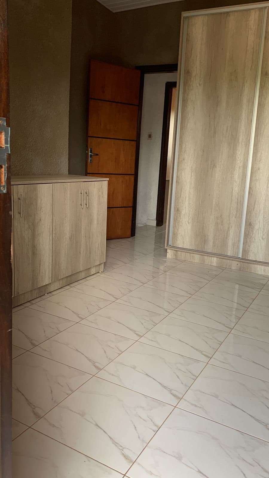 Oferta DUPLEX a estrenar en Mariano Roque Alonso – 2