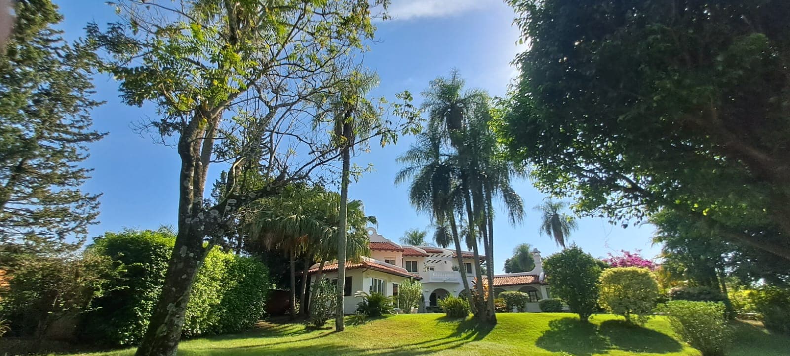 Exclusiva Casa En Hernandarias – 3