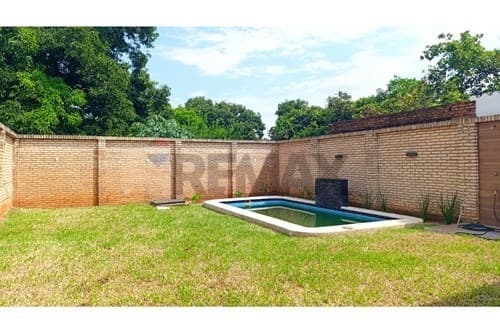 ALQUILER DE DEPARTAMENTO, VILLA ELISA – 2
