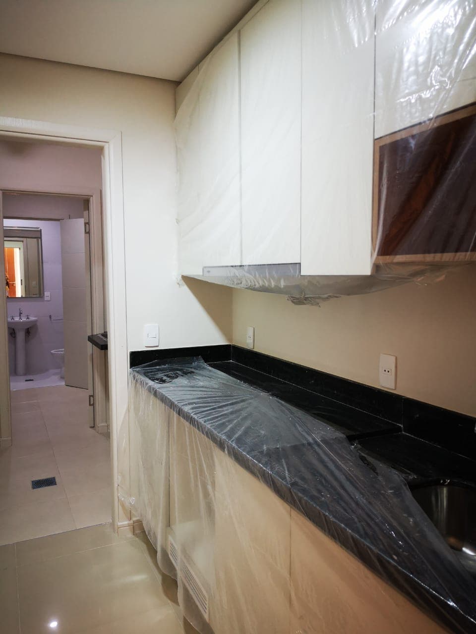 Excelente departamento de 2 dormitorios – 2
